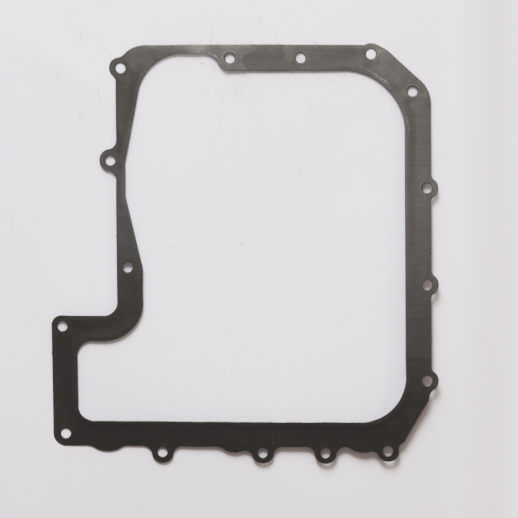 Прокладка масляного піддону KAWASAKI Z 750 '04-'14, Z 1000 '03-'09 ATHENA S410250026024