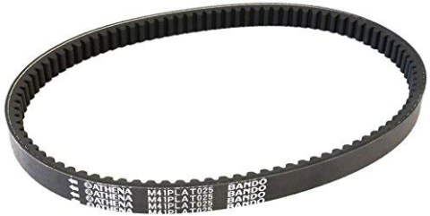 Ремень вариатора ATHENA S410000350025 23x10,5x950