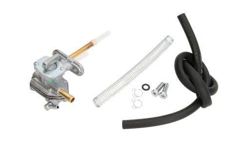 Топливный краник SUZUKI DR 350 1993- FUEL STAR FS101-0143