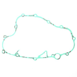 Прокладка крышки сцепления HONDA CRF 150R '07-21 PROX (11394-KSE-671) 19.G1227