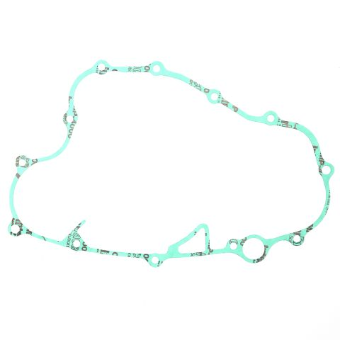 Прокладка крышки сцепления HONDA CRF 150R '07-21 PROX (11394-KSE-671) 19.G1227