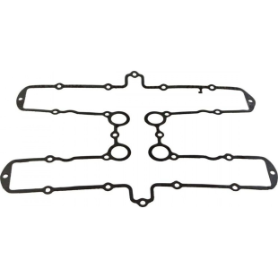 Прокладка клапанной крышки KAWASAKI Z 650B '77-80, Z 650C '78 ATHENA S410250015002