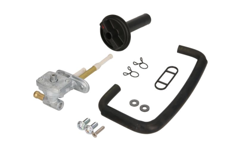 Топливный краник FUEL STAR FS101-0052