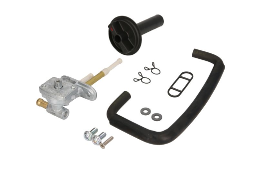 Паливний краник FUEL STAR FS101-0052