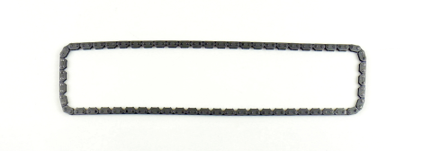 Цепь ГРМ ATHENA S41400019 (98XTRH2005-116)