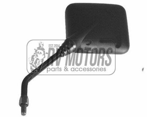  Зеркало VICMA E-92