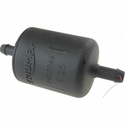 Фільтр палива Triumph Thruxton, Street Twin, Bonneville T2407046