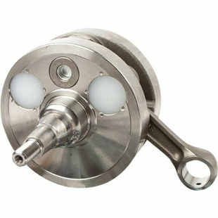 Коленвал KTM SX 250 03-16 HOT RODS 4026