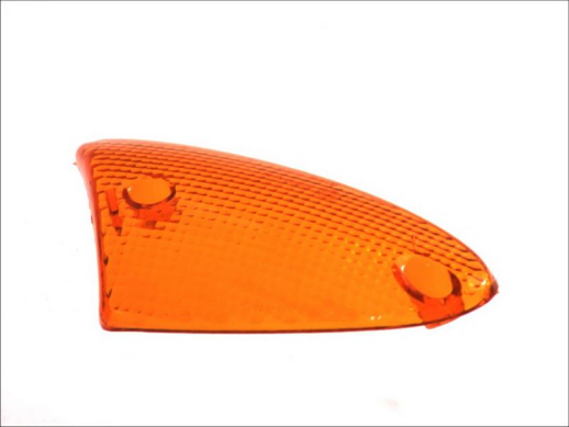 Стекло поворота APRILIA LEONARDO, SR 50/125/150 1995-2007 VICMA 1059760