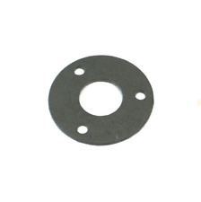 Прокладка выхлопного коллектора ATHENA S410190012020