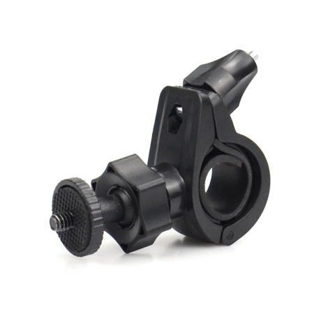 Система мониторинга давления в шинах для мотоциклов RVM TPMS-02