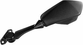 Дзеркало KAWASAKI ZX-6R 636 2013- VICMA VIC-EK868D праве