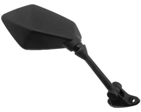 Зеркало KAWASAKI ZX-6R 600 2008- VICMA VIC-EK761D правое