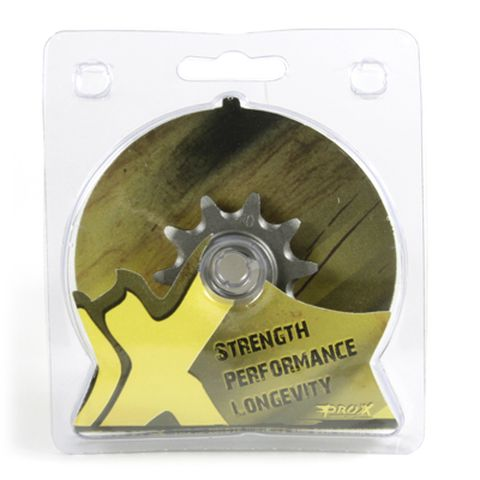 Приводная звезда KTM SX 50 '09-21, HUSQVARNA TC 50 '17-21 PROX (224010) 07.FS60009-10