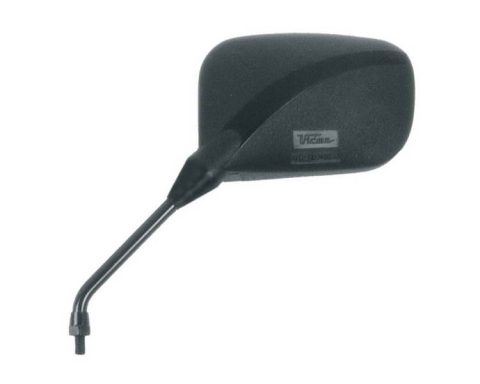 Дзеркало VICMA VIC-E245I ліве