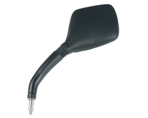 Дзеркало PEUGEOT FOX, SV 50 1991- VICMA VIC-E238I ліве