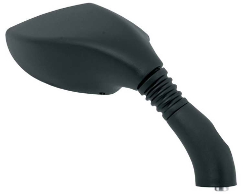 Зеркало DAELIM HISTORY, NS 125 1997- VICMA VIC-E700D правое