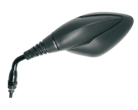 Зеркало CPI SUPERMOTARD, SUPERMOTO 50 2003- VICMA VIC-E163I левое