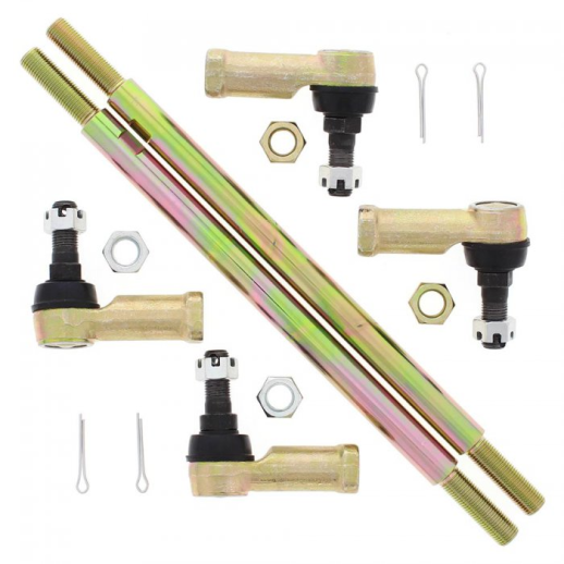 Комплект рульових наконечників AllBalls 52-1029