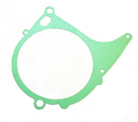 Прокладка крышки генератора YAMAHA TX 650 '73-'74, XS 650 '72-'83 (OEM:3061546100) ATHENA S410485017013