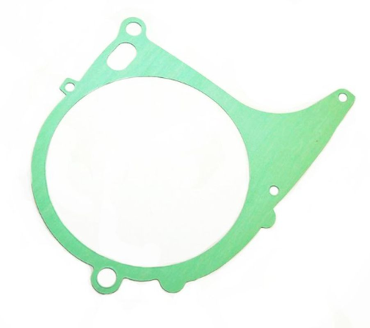 Прокладка крышки генератора YAMAHA TX 650 '73-'74, XS 650 '72-'83 (OEM:3061546100) ATHENA S410485017013