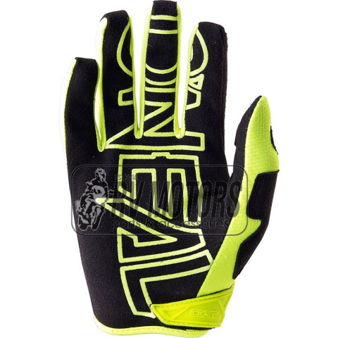 Перчатки  O'Neal Jump Skizm