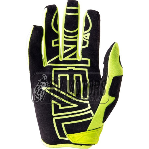 Рукавички O'Neal Jump Skizm