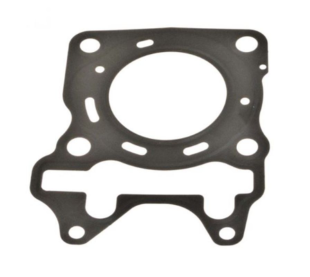 Прокладка ГБЦ HONDA PCX 125 '12-'14 (OEM:12251KZR601)  ATHENA S410210001340