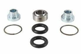 Подшипники заднего амортизатора 4 RIDE AB21-0047