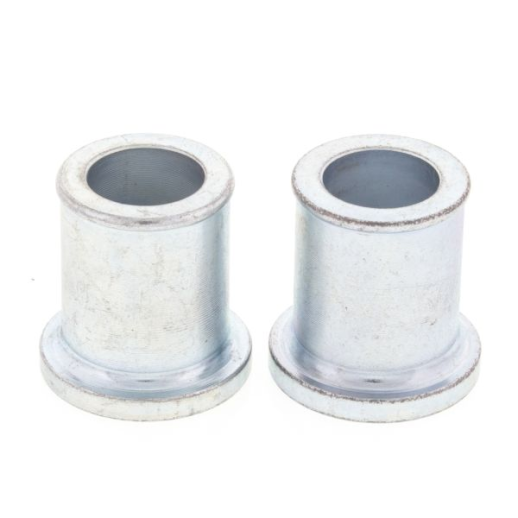 Втулки колеса YAMAHA YZ 80 1987-4 RIDE AB11-1060