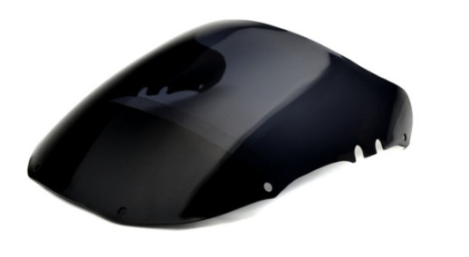 Вітрове скло LOSTER Yamaha FZR 1000 91-93