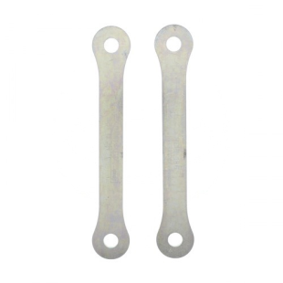 Комплект занижения подвески TRIUMPH TIGER 800 2015- TRW LUCAS MCTL186