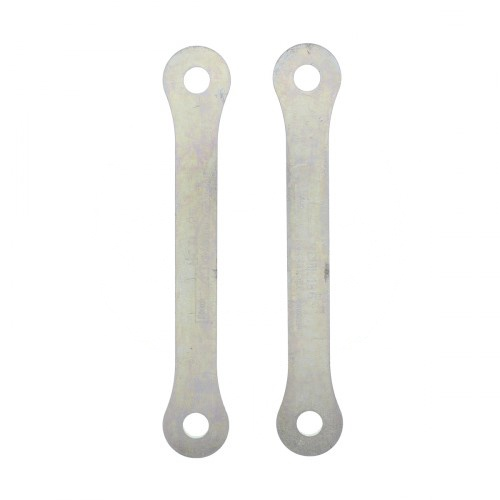 Комплект заниження підвіски TRIUMPH TIGER 800 2015- TRW LUCAS MCTL186