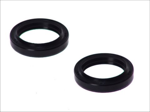 Сальники вилки KTM ADV, MINI ADVEN., SM, SR, SX, SXR 50/60/65 1997- 4 RIDE AB55-115