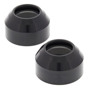 Пыльники вилки KAWASAKI KDX, KLX, KX; SUZUKI DR-Z, DS, RM; YAMAHA YZ 60-125 1979- 4 RIDE AB57-124