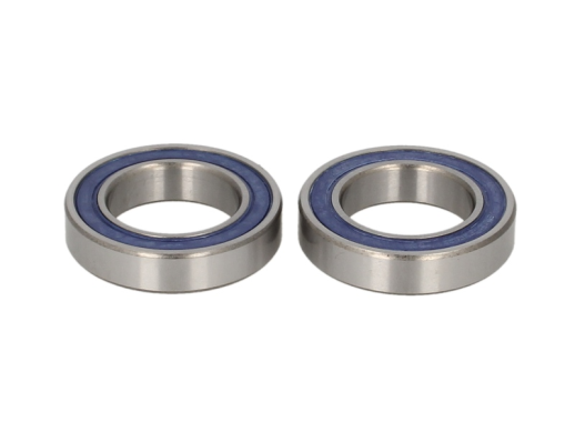 Підшипники осі колеса GAS GAS TXT 125-300 2004-4 RIDE AB25-1484