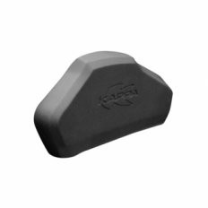 Спинка на кофр Kappa K47N (K633)