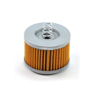 Масляный фильтр MEIWA  HF540   Y4020