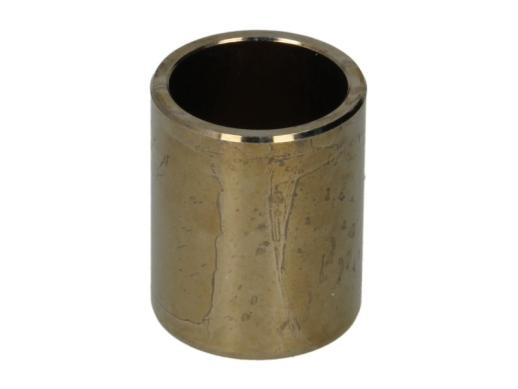 Поршень переднього гальмівного супорта TOURMAX BCP-108