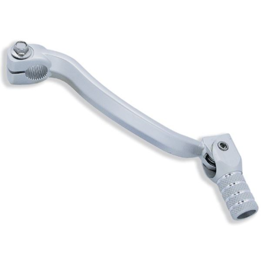 Лапка КПП HONDA CR, CRF 125/250/500 1983-2004 VICMA 8599