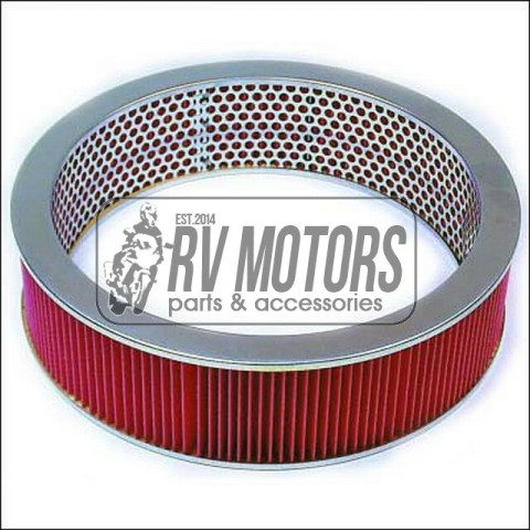 Воздушный фильтр HIFLO HFA1911