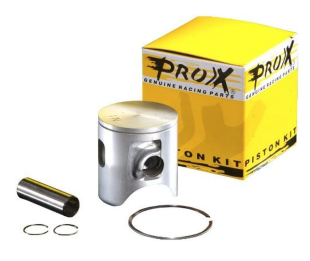Поршень PROX YAMAHA YZ 80 '93-01 (82CC) (46.95MM)  01.2109.C