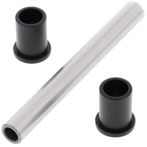 Ремкомплект прогрессии KTM ADV, SR, SX 50 1997- 4 RIDE AB28-1169