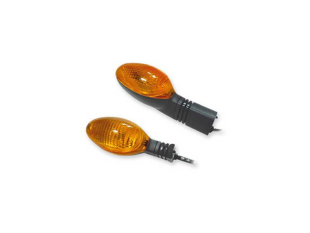 Указатель поворота задний DUCATI MONSTER 400-1000 1993-2010   VICMA 6982