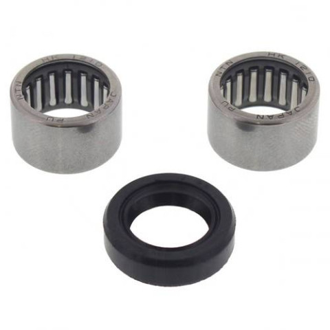 Ремкомплект толкателя сцепления TOURMAX YAMAHA YZ 250 '00-'11 CLB-015