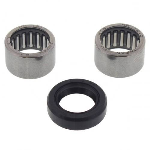 Ремкомплект штовхача зчеплення TOURMAX YAMAHA YZ 250 &#39;00-&#39;11 CLB-015