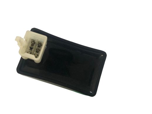 Коммутатор SYM DIO 50, HONDA LEAD 50  CL REGULATORY CLC05 (30410-GW2-900)