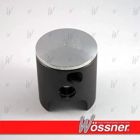 Поршень APRILIA RS125 (53,96MM) WOSSNER 8253DB