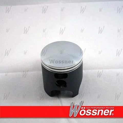 Поршень HONDA CR 125 '80-'84 (56,94MM=+1,50) WOSSNER 8149D150