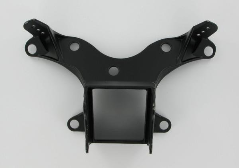 Кронштейн пластика YAMAHA YZF-R6 (06-07) MOTOACCESSORIES 269881